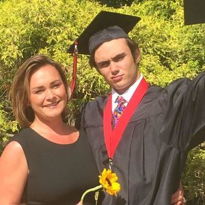 Meet your Posher, Ava